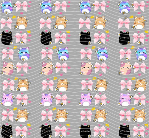 Bookmark sticker-S 13